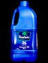 parachute-coco-oil-1-l